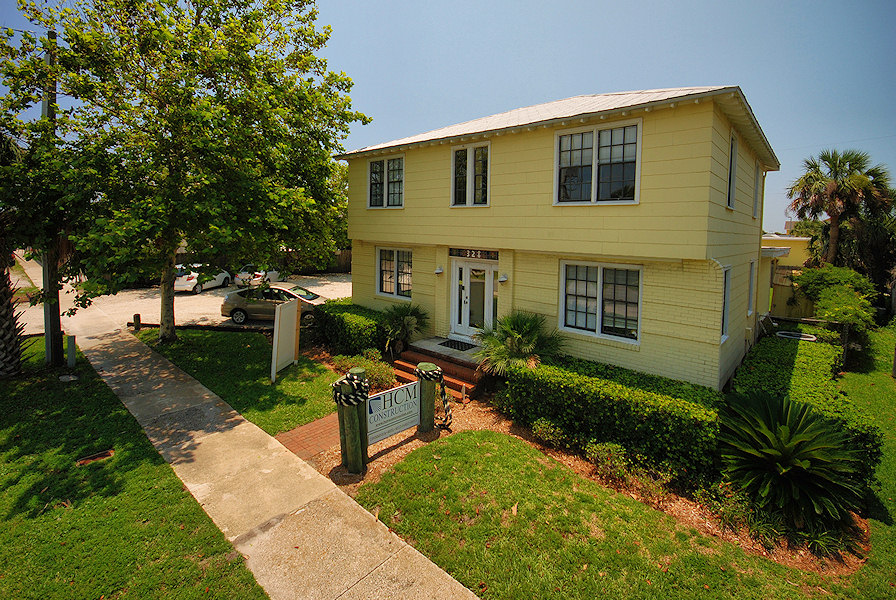 Jacksonville Beach Real Estate Jacksonville Beach Real Estate